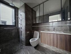 Lentor Modern (D26), Apartment #504158451